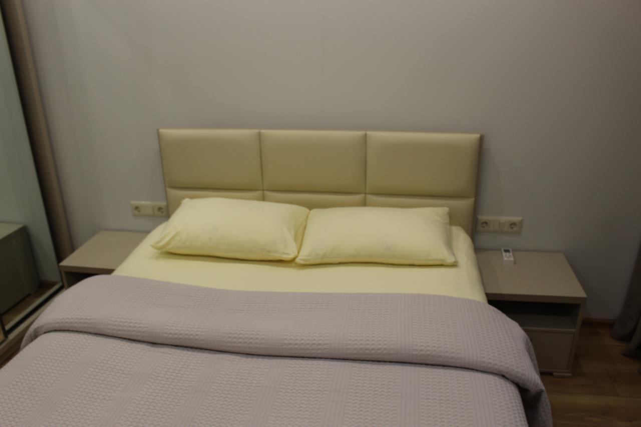 Boutique Hotel 32 Batumi Exterior foto