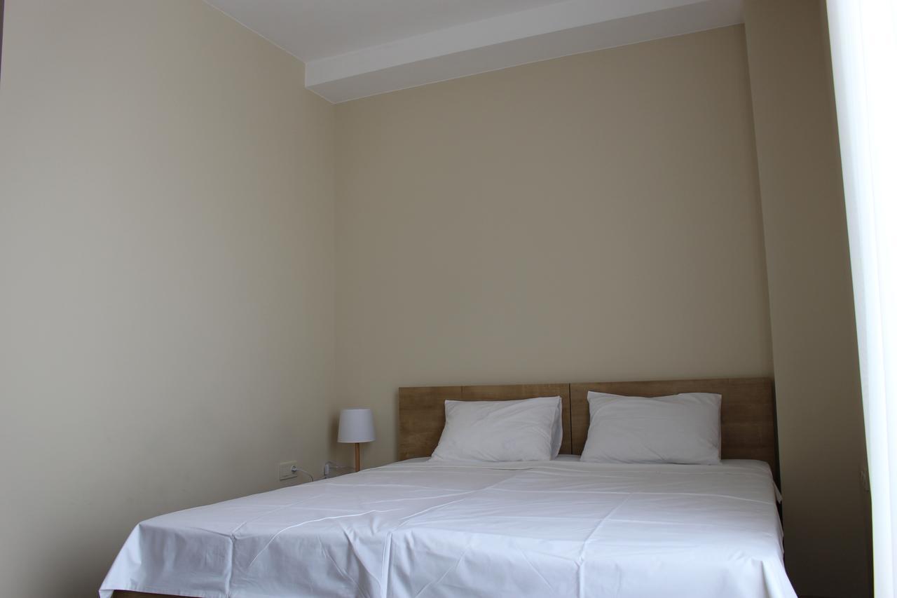 Boutique Hotel 32 Batumi Exterior foto